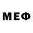Метамфетамин Methamphetamine Anna Saw