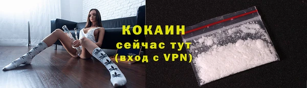 гашик Абинск