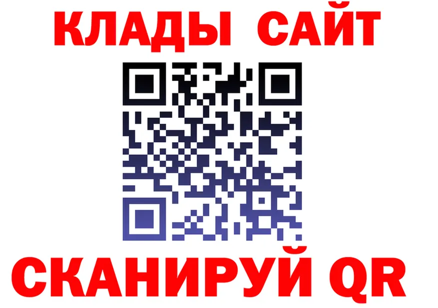 Продажа наркотиков это формула Суоярви