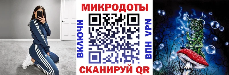Галлюциногенные грибы Magic Shrooms  где продают   МЕГА рабочий сайт  Суоярви 