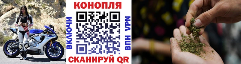 продажа наркотиков  Суоярви  гидра ТОР  Бошки Шишки семена 